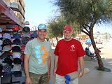2009-09-10 12-41-46Li